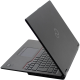 Laptop Fujitsu LifeBook U757 I5 6300U Ram 8GB M.2 512GB